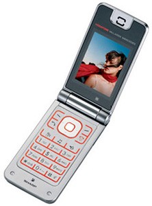 Quando il cellulare altera le cellule