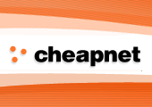Il nuovo listino di Cheapnet