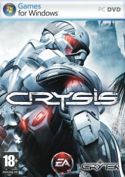 Crysis: presto la seconda patch