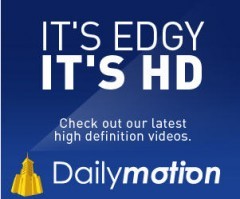 Conquistare il partner nell'era del 2.0