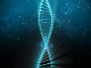 Produzione a 2nm? Futuro possibile grazie a DNA e nanotubi