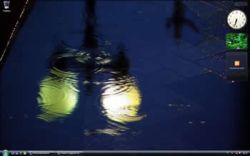 DreamScene, rendiamo piacevole il lavoro con Vista Ultimate