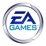 Colpi di scena da ATI