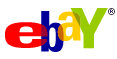 Cattiva reputazione on-line? eBay ci ripensa...