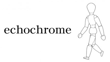 Echochrome per PS3 e PSP: ecco  i prezzi