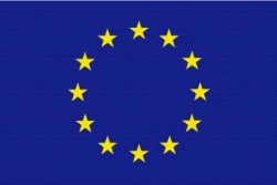 Classifica hardware Europa 2007