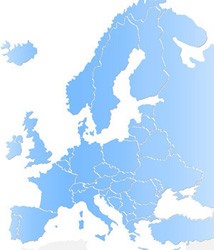 Voglia di WiMax, ma l'Italia digitale è sempre più indietro