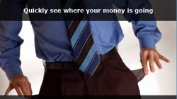 Con il web 2.0 si risparmia