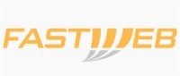 Fastweb e la nuova offerta Parla & Naviga
