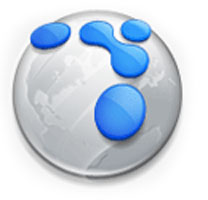 Flock: il social browser 2.0