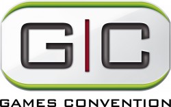 La Games Convention di Lipsia cambia nome, luogo e forse periodo