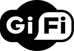 GiFi il nuovo standard wireless a corto raggio