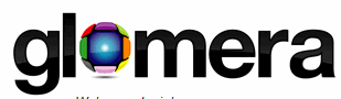 Glomera passa a Flash