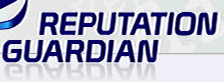 Reputation Guardian, il guardiano della reputazione on-line