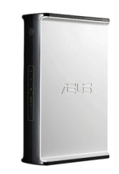 Asus HDTV Suite trasforma il monitor in una TV ad alta definizione