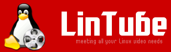 Lintube: arriva lo Youtube di Linux, ma ci serve? 