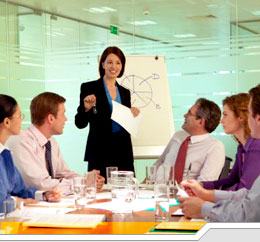 PMI e PA: Chi sceglie 3Com per la propria rete avrà diritto a della formazione gratuita.