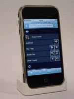 HP Photosmart serie R967