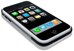 iPhone a Luglio in Italia