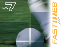 Fastweb e La7, il gatto e la volpe dell'IPTV