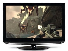 Riprese estreme con le Ego camere di Samsung!