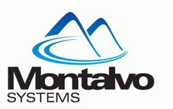 Montalvo, la CPU x86 con core eterogenei