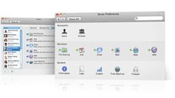 Mac OS X Server 10.5.2 Combo Update