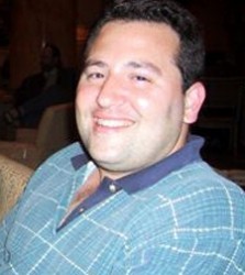 Epic a Microsoft per 1 miliardo? Troppo poco