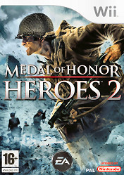 Niente online per Medal of Honor in Australia