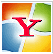 Microsoft e Yahoo. Questo matrimonio s'ha da fare?