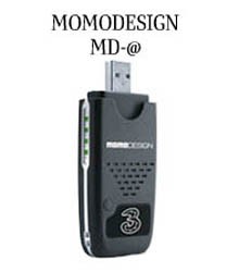 H3G al GSMA Mobile World Congress