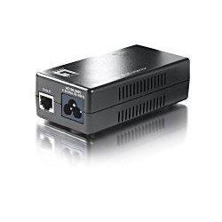 Matsujama Power Injector: un dispositivo Online specifico per il Power over Ethernet