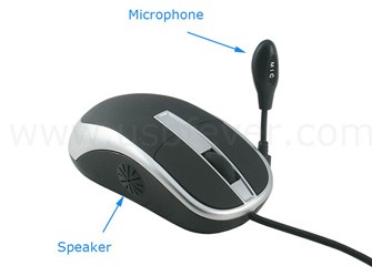 Wind introduce la tariffa a tempo anche per l'internet mobile