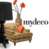 Mydeco arreda la tua casa online