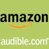 Amazon acquisisce Audible per il suo Kindle