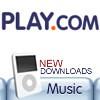 Play.com, l'anti-iTunes britannico