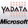Microsoft acquisisce YaData