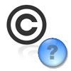 Il nuovo comma sul copyright è degradato