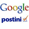 Debutto nella sicurezza per Google