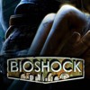 BioShock supera tutti