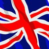 UK, niente Internet per gli utenti P2P