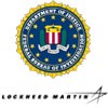 FBI e Lockheed al lavoro sui database biometrici