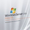 Microsoft toglie i veli a Windows Server 2008