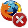 Ancora problemi di sicurezza per Firefox
