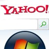 Yahoo, Gates è chiaro: prendere o lasciare