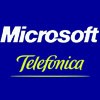 Microsoft e Telefonica insieme per PlayReady