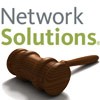 Class action contro Network Solutions e ICANN
