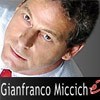 Miccichè candiderà una 
