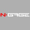 Parte N-Gage, la piattaforma di gioco mobile