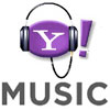 Yahoo affida la musica a Rhapsody. Forse